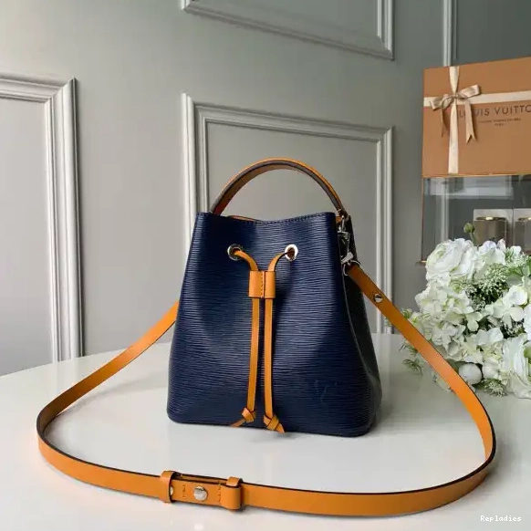 Cheap Louis NOE Vuitton NEO 0627